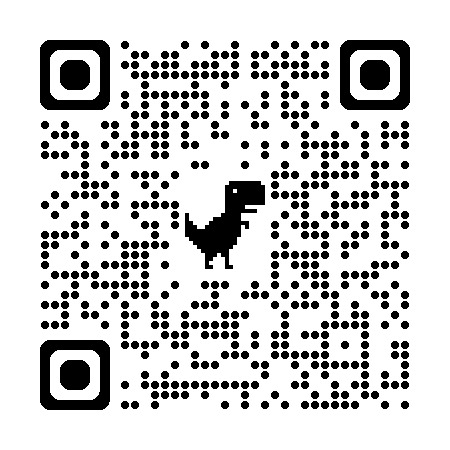 WhatsApp QR Code